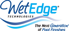 Wet Edge Technologies